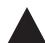 CARE FITNESS CROSSAIR-MAG C2 - ENTER: - 1