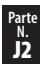 CARE FITNESS CROSSAIR-MAG C2 - BULLONERIA: - 1