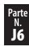 CARE FITNESS CROSSAIR-MAG C2 - BULLONERIA: - 1