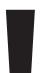 CARE FITNESS CROSSAIR-MAG C2 - Bevestigingsmaterial - 5