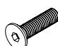 CARE FITNESS CROSSAIR-MAG C2 - Fixings - 4