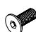 CARE FITNESS CROSSAIR-MAG C2 - Fixings - 8