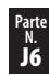 CARE FITNESS CROSSAIR-MAG C2 - BULLONERIA: - 1