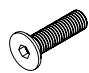 CARE FITNESS CROSSAIR-MAG C2 - FIXINGS: - 2