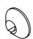 CARE FITNESS CROSSAIR-MAG C2 - Fixations - 6