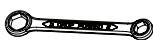 CARE FITNESS CROSSAIR-MAG C2 - TOOLS: - 2