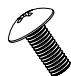 CARE FITNESS CROSSAIR-MAG C2 - BEVESTI-GINGSMIDDE-LEN: - 2