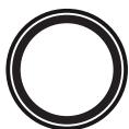 CARE FITNESS CROSSAIR-MAG C2 - INTERVAL - 2
