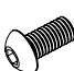 CARE FITNESS CROSSAIR-MAG C2 - Fixings - 2