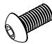 CARE FITNESS CROSSAIR-MAG C2 - FIXINGS: - 2