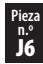 CARE FITNESS CROSSAIR-MAG C2 - FIJACIONES: - 1