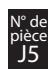 CARE FITNESS CROSSAIR-MAG C2 - LUBRIFICATION AVANT LE MONTAGE - 9