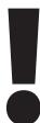 CARE FITNESS CROSSAIR-MAG C2 - BEFESTIGUNGEN: - 4