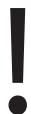 CARE FITNESS CROSSAIR-MAG C2 - Troubleshooting - 2