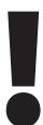 CARE FITNESS CROSSAIR-MAG C2 - Collegare il supporto della console - 3