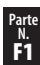 CARE FITNESS CROSSAIR-MAG C2 - BULLONERIA: - 1