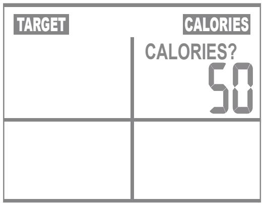 CARE FITNESS CROSSAIR-MAG C2 - Objectif DISTANCE - 1