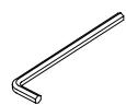CARE FITNESS CROSSAIR-MAG C2 - TOOLS: - 2