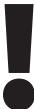 CARE FITNESS CROSSAIR-MAG C2 - 4-1. Het linkerpedaal monteren - 1