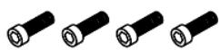 CARE FITNESS ROADSTER - ergomètre - Maintenance - 17