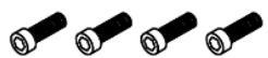 CARE FITNESS ROADSTER - ergomètre - Maintenance - 22