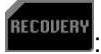 CARE FITNESS ROADSTER - ergomètre - Inbetriebnahme des Displays - 2