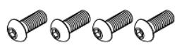 CARE FITNESS ROADSTER - ergomètre - Maintenance - 14