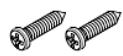 CARE FITNESS ROADSTER - ergomètre - Maintenance - 32
