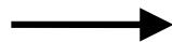 CARE FITNESS CE-602 - 2) A work phase: - 25