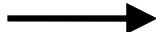 CARE FITNESS CE-602 - 2) A work phase: - 12