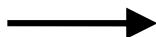 CARE FITNESS CE-602 - 2) A work phase: - 9