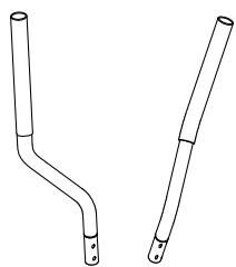 CARE FITNESS CE-602 - Garantie - 6