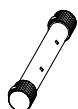 CARE FITNESS CE-602 - Garantie - 9