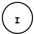 CARE FITNESS ACTIVA 21 programmes - Para Solicitar piezas sueltas - 1