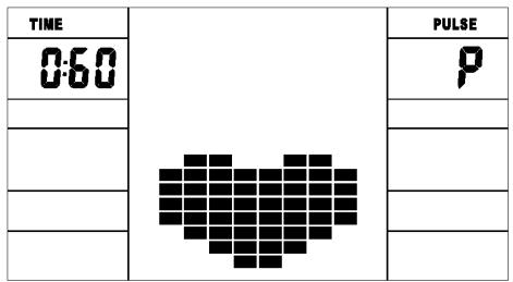 CARE FITNESS ACTIVA 21 programmes - Funzioni - 2