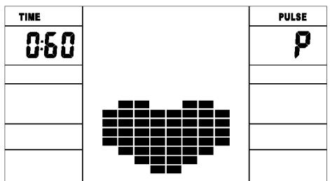 CARE FITNESS ACTIVA 21 programmes - Funktionen - 2