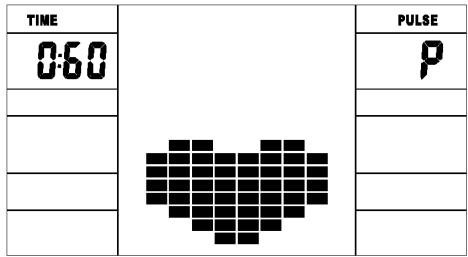 CARE FITNESS ACTIVA 21 programmes - Funciones - 2