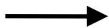 CARE FITNESS CE-5564 - motorisé - PROFILS DE PROGRAMME PREREGLES : - 18