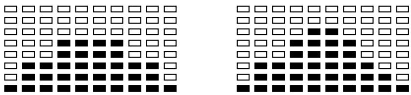 CARE FITNESS CE 5484 - ergomètre connecté - Mensaje de Error: - 20