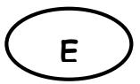 CARE FITNESS CE-685 - To order spare parts - 14