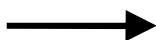 CARE FITNESS CE-695 - PROFILES DE PROGRAMME PREREGLES : - 24
