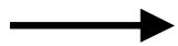 CARE FITNESS CE-695 - PROGRAMMA DA IMPOSTARE DALL'UTENTE - 5