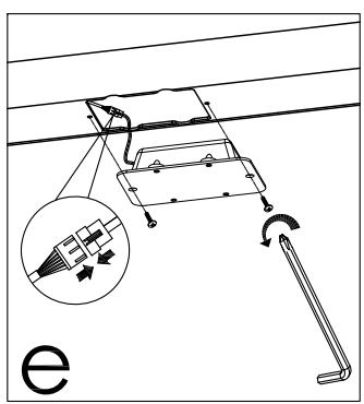 CARE FITNESS HELIS auto-alimenté - CARE - ergomètre connecté - Garantie - 19
