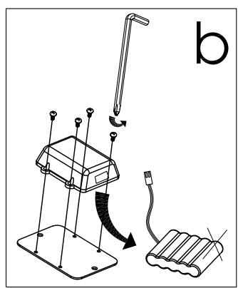 CARE FITNESS HELIS auto-alimenté - CARE - ergomètre connecté - Garantie - 16