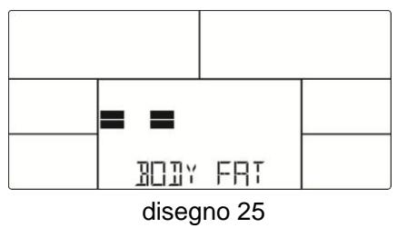 CARE FITNESS HELIS auto-alimenté - CARE - ergomètre connecté - GRASSO CORPOREO - 5