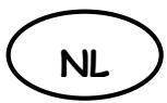 CARE FITNESS Vélo de biking magnétique - CARE - speeder - To order spare parts - 6