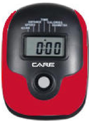 CARE FITNESS CARE - Spider LTD - To order spare parts - 2