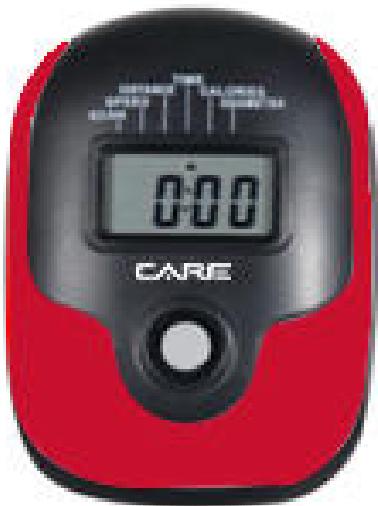 CARE FITNESS CARE - Spider LTD - Servicio Posventa - 1