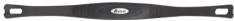 CARE FITNESS Club Racer - En option - 1