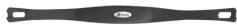 CARE FITNESS Club Racer - Support de fixation - 2